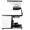 Kavamalė La Marzocco Home - Linea Pico Automatic Grinder - Baltas