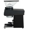 Kavamalė Coffee grinder La Marzocco Pico Juodas