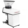Kavamalė La Marzocco Home - Linea Pico Automatic Grinder - Baltas
