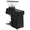 Kavamalė Coffee grinder La Marzocco Pico Juodas