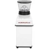 Kavamalė La Marzocco Home - Linea Pico Automatic Grinder - Baltas
