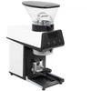 Kavamalė La Marzocco Home - Linea Pico Automatic Grinder - Baltas