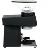 Kavamalė Coffee grinder La Marzocco Pico Juodas
