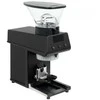 Kavamalė Coffee grinder La Marzocco Pico Juodas