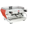 Kavamalė La Marzocco - KB90 AV ABR 2 Groups