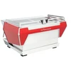 Kavamalė La Marzocco - KB90 AV ABR 2 Groups