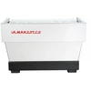 Kavamalė La Marzocco - Linea Classic S AV 2 Groups Single-phase + Cup Warmer