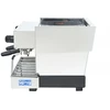 Kavamalė La Marzocco - Linea Classic S AV 2 Groups Single-Phase 220V + Barista Lights