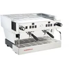 Kavamalė La Marzocco - Linea Classic S AV 2 Groups Single-phase + Cup Warmer