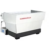 Kavamalė La Marzocco - Linea Classic S AV 2 Groups Single-phase + Cup Warmer