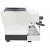 Kavamalė La Marzocco - Linea Classic S AV 2 Groups Single-Phase 220V + Barista Lights