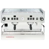 Kavamalė La Marzocco - Linea Classic S AV 2 Groups Single-phase + Cup Warmer