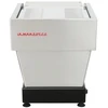 Kavamalė La Marzocco - Linea Micra Home Brushed Stainless Steel