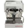 Kavamalė La Marzocco - Linea Micra Home Brushed Stainless Steel