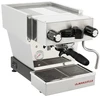 Kavamalė La Marzocco - Linea Micra Home Brushed Stainless Steel