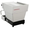 Kavamalė La Marzocco - Linea Micra Home Brushed Stainless Steel