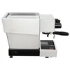Kavamalė La Marzocco - Linea Micra Home Brushed Stainless Steel