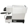 Kavamalė La Marzocco - Linea Micra Home Brushed Stainless Steel