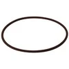 Kavamalė La Marzocco - O-ring 2-151 Viton