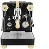 Lelit Bianca V3 PL162T Dual Boiler Espresso Kavos aparatas - Juodas