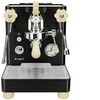 Lelit Bianca V3 PL162T Dual Boiler Espresso Kavos aparatas - Juodas