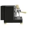 Lelit Bianca V3 PL162T Dual Boiler Espresso Kavos aparatas - Juodas