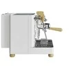 Kavamalė Lelit Bianca V3 PL162T Dual Boiler Espresso Kavos aparatas - Baltas