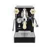 Lelit Mara X PL62X HX Boiler-Type Espresso Kavos aparatas - Juodas
