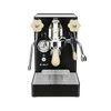 Lelit Mara X PL62X HX Boiler-Type Espresso Kavos aparatas - Juodas