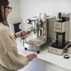 Kavamalė Lelit MaraX3 - Stainless Steel