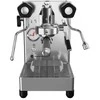 Kavamalė Lelit MaraX3 - Stainless Steel