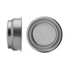 Kavamalė Lelit PLA180S Stainless Steel Filter Set