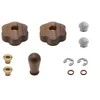Kavamalė Lelit Mara PLA2200 Upgrade Kit