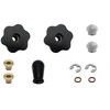 Lelit Mara PLA2202 upgrade kit