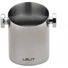 Kavamalė Knock box LELIT