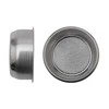 Kavamalė Lelit - PLA570S Portafiltr 57mm Bottomless Portafilter