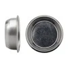 Kavamalė Lelit - PLA571S vienpusis filtro laikiklis 57 mm