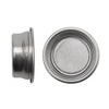 Kavamalė Lelit - PLA580S Portafiltr 58mm Bottomless Portafilter