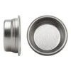 Lelit – PLA580W 58mm bedugno portalo filtras su medine rankena