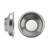 Kavamalė Lelit Lelit - PLA582S Portafilter 58mm su dvigubu snapeliu