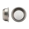 Kavamalė Lelit Lelit - PLA582S Portafilter 58mm su dvigubu snapeliu