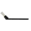 Lelit PLA9101 - Valymo rinkinys