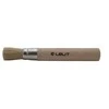 Lelit PLA9101 - Valymo rinkinys