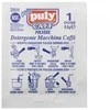 Lelit - PLA9201 Detergent Powder - 40 sachets