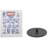 Lelit - PLA9201 Detergent Powder - 40 sachets