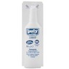 Lelit - PLA9203 Garų lazdelės valiklis 10 x 25ml