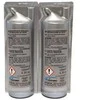 Lelit - PLA9204 Liquid Descaler 2 x 125ml