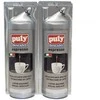 Lelit - PLA9204 Liquid Descaler 2 x 125ml