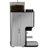 Kavamalė Lelit - Steve Automatic Grinder PM20 - Polished Stainless Steel