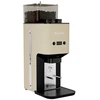 Kavamalė Lelit - Steve Automatic Grinder PM20 - Gold